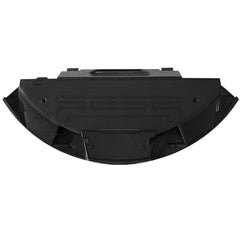 Thamtu Dustbin Box*1, Mop Cloth Bracket*1, Mop Cloth*1, Only for T21/T21S