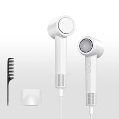 Thamtu High-speed hair dryer with Diffuser