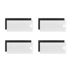 Thamtu Robot Replacement Filter Kits for G12/G10/G10S