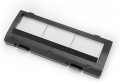 Thamtu Main Brush Cover for G10/G10S/G10C/G11/G12 Replacement Kit