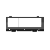 Thamtu Main Brush Cover for G10/G10S/G10C/G11/G12 Replacement Kit
