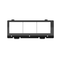 Thamtu Main Brush Cover for G10/G10S/G10C/G11/G12 Replacement Kit