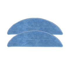 Thamtu Mop Cloth*2 for G20/G10H/G12 Replacement Kit