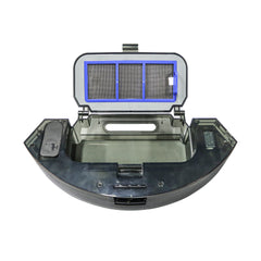 Thamtu Dustbin Box/Water Tank Replacement for G2/G2C/G11/G10