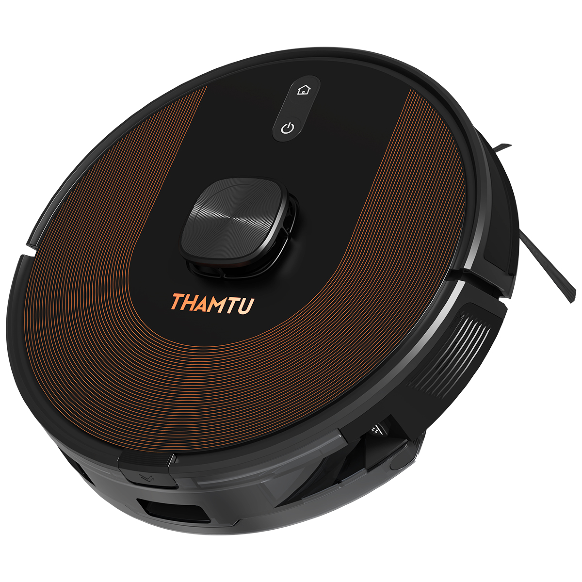 Thamtu T25S MaxPerformance