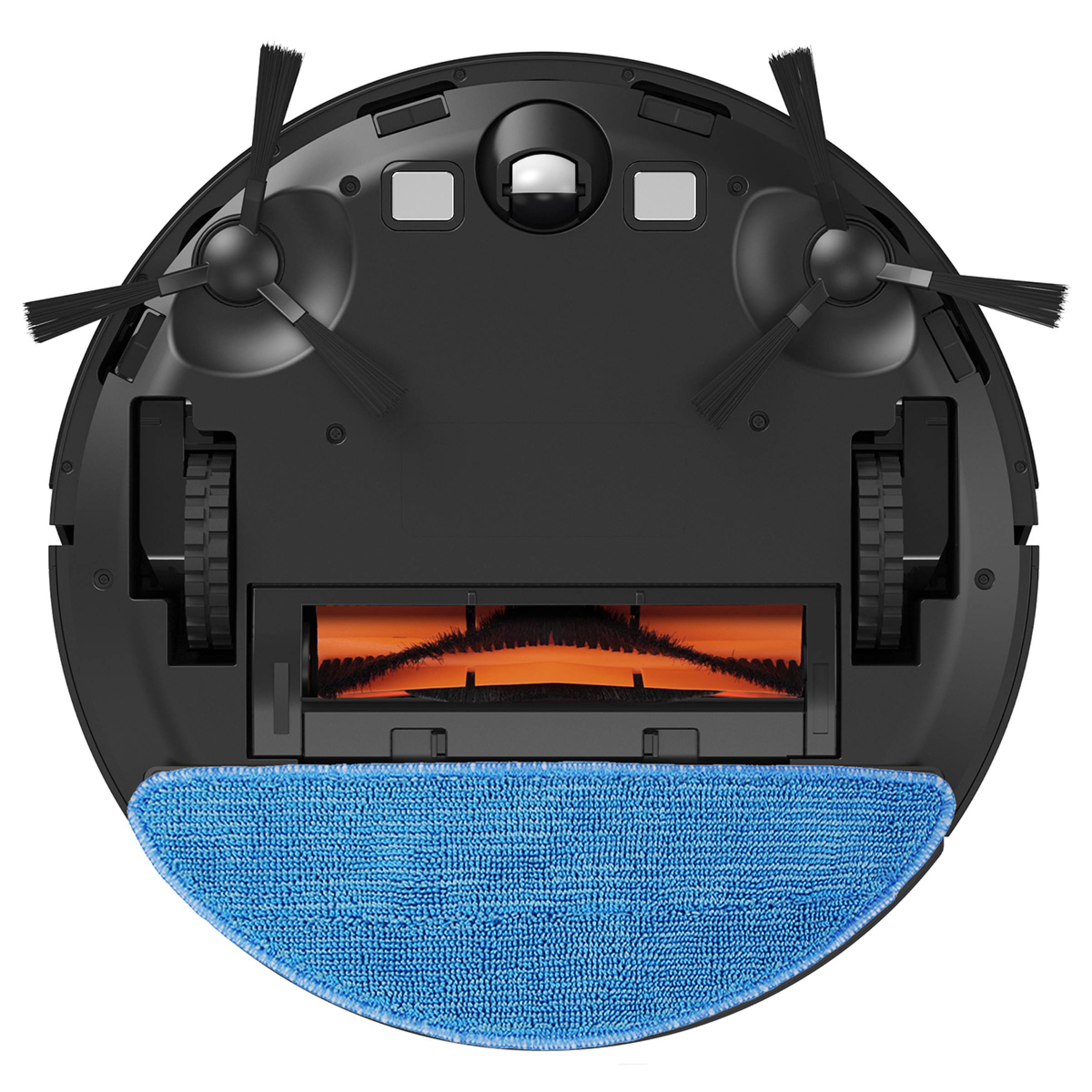 Thamtu T25S MaxPerformance