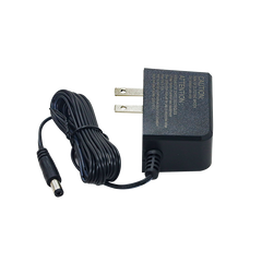 Thamtu Robot Charging cord for All Robot Vacuum