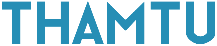 Thamtu logo