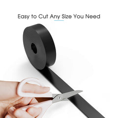 Thamtu Extra magnetischer Begrenzungsstreifen