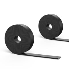 Thamtu Extra magnetischer Begrenzungsstreifen