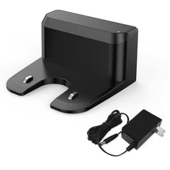 Thamtu Robot Charging Base for G10/G10S/G10C/G10H/G11/G11C/G11S/G12/T21