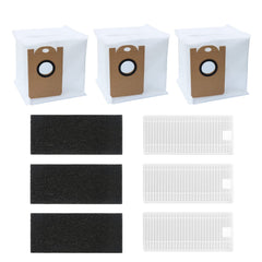 Мешок для пыли и фильтр Thamtu G20