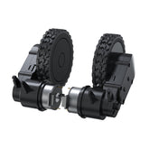 Thamtu Right / Left Wheel Replacement for G2/G2C/G2S/G10/G10H/G11/G11C/G11Max/G12