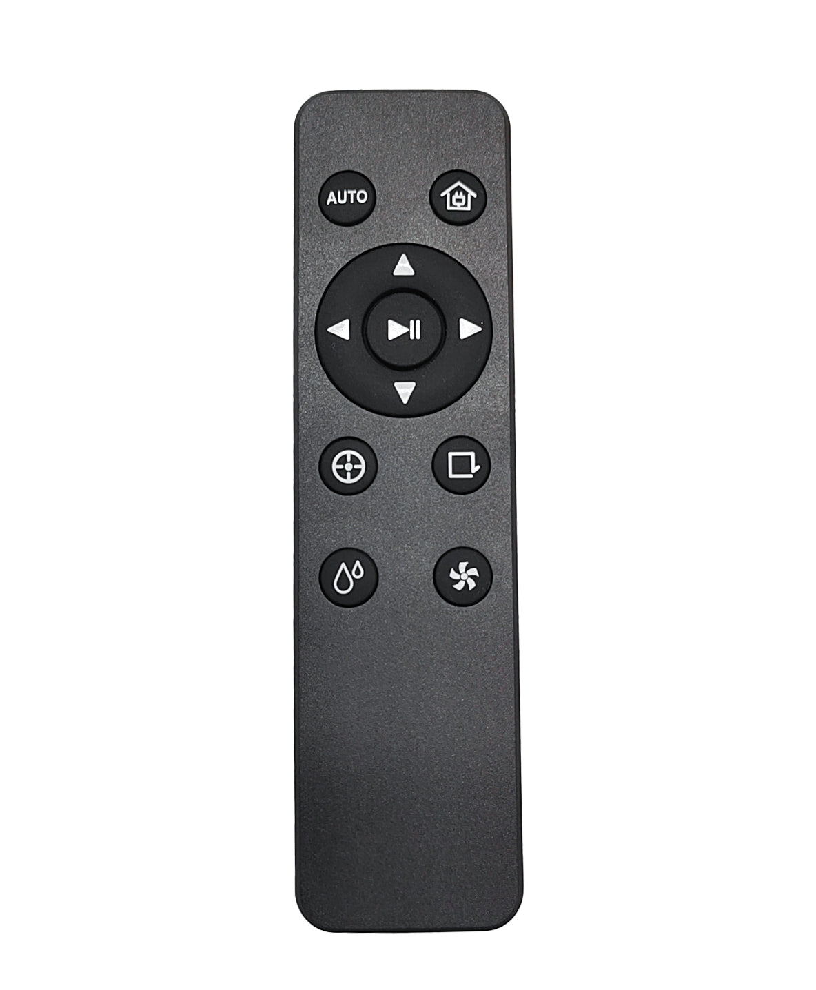 Remote Control for Thamtu G2 (Without AAA Battery)