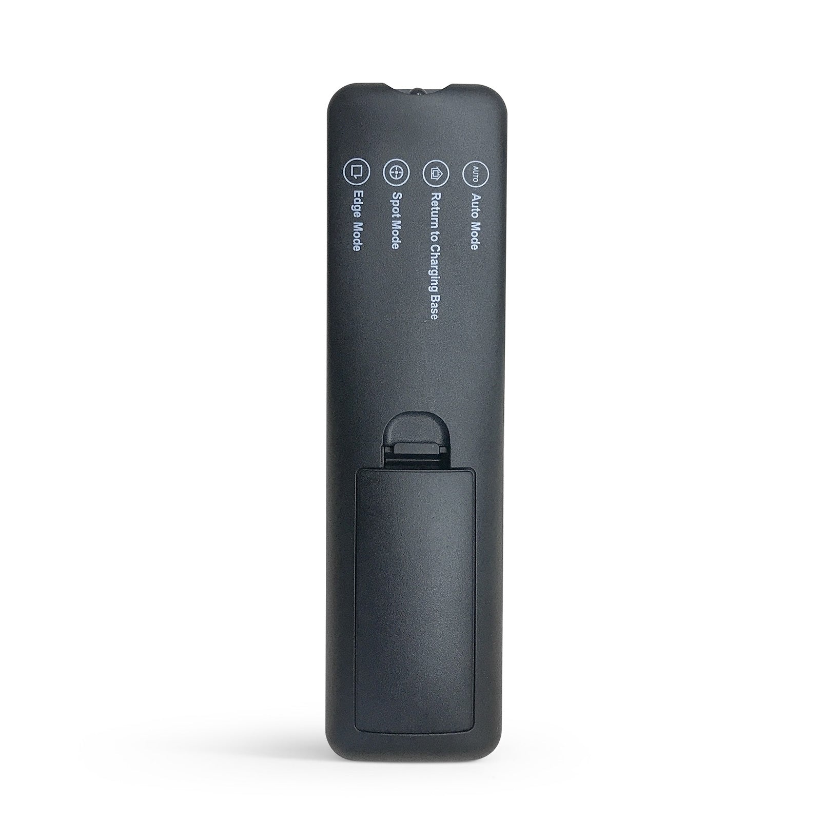 Remote Control for Thamtu G10/G10S/G10H/G11 (Without AAA Battery)