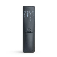 Thamtu Remote Control (without AAA Battery) for G10/G10S/G10H/G11