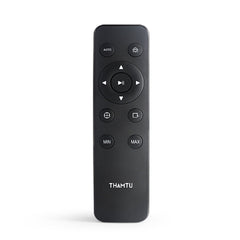 Thamtu Remote Control (without AAA Battery) for G10/G10S/G10H/G11