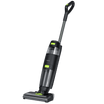 Thamtu H20 Cordless Wet & Dry Vacuum Cleaner